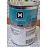 Industrial Lubricant